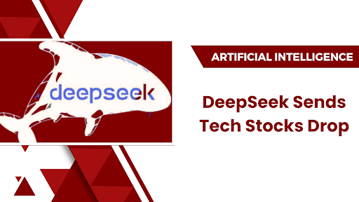 Deepseek ai