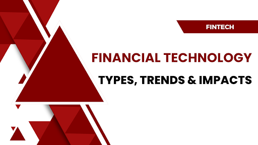 Financial technology