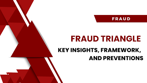 Fraud Triangle