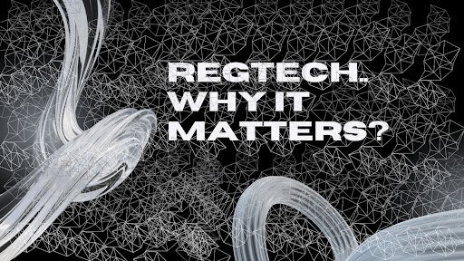 Regtech