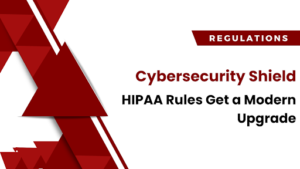 hipaa updated 2025