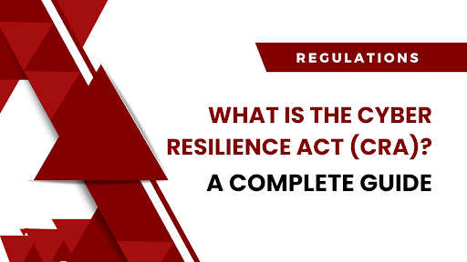 Cyber Resilience Act