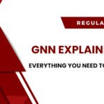 GNN Explained: Everything You Need to Know