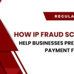 How IP Fraud Scores Help Businesses Prevent Payment Fraud