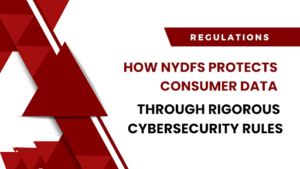 NYDFS