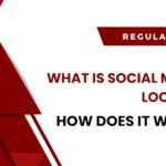 What Is Social Media Lookup and How Does It Work?